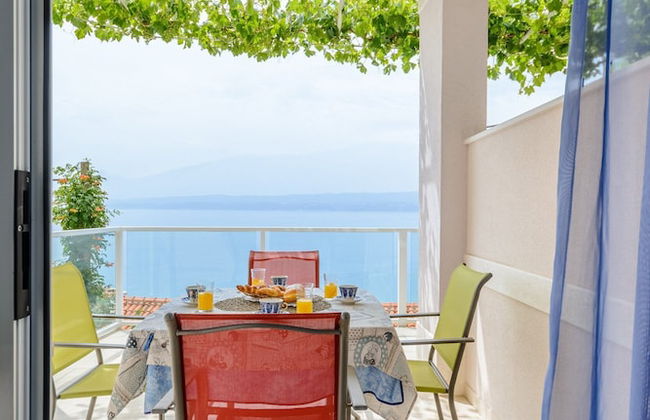 Apartments Hope - Foto 65