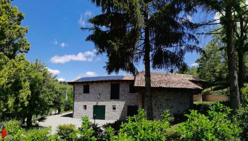 Parco di Montebello - Foto 4, Garden, Garden view