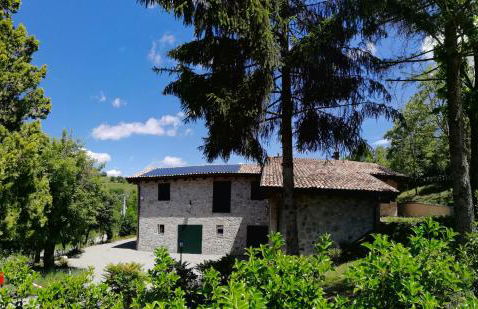 Parco di Montebello - Foto 4