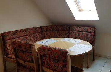 Agroturystyka u Kasi - Foto 53