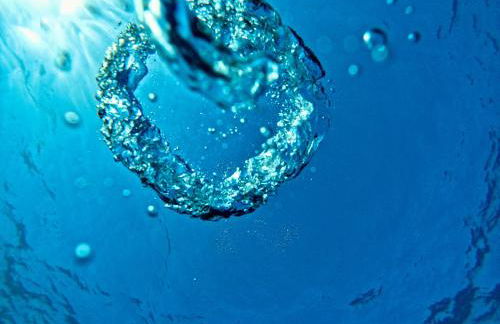 Mèna Mè - Casa vacanza - Salento - Foto 69