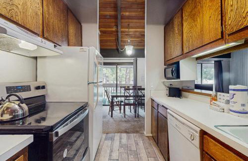 Horizons 4 160 - Foto 10