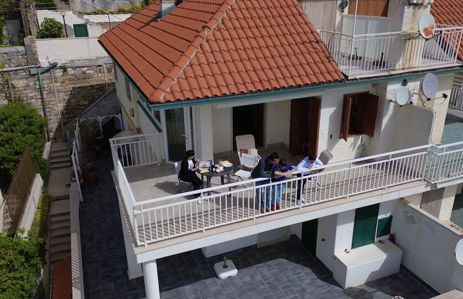 Appartamento Profumo di Mare - Photo 14