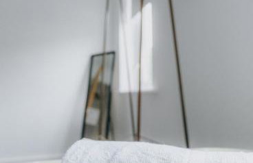 The Bay Hideaway - Lovely 2bd house - up to 6 people - Foto 20