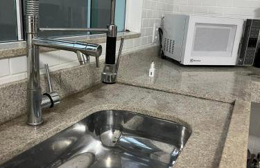 Apartamento Paraiso Búzios l - Foto 12