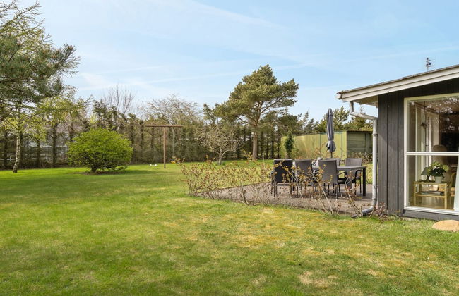 "Hope" - 350m to the fjord - Foto 2