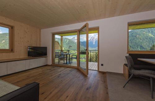 Residence Bergheim - Foto 9