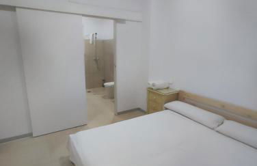 Valencia Beach PINK - Photo 9