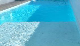 Casa com Alma - Foto 3