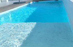 Casa com Alma - Foto 3