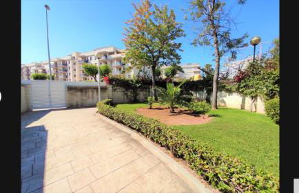 CANET PLAYA MAGNIFICO APTO FAMILIAR con PISCINA y GARAJE - Foto 23