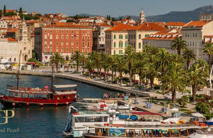 Grand Pearl Luxury Retreat - Foto 66