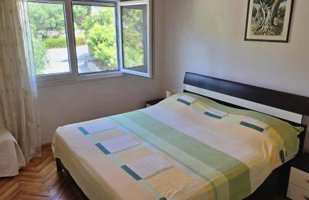 Apartment Mila - Foto 41