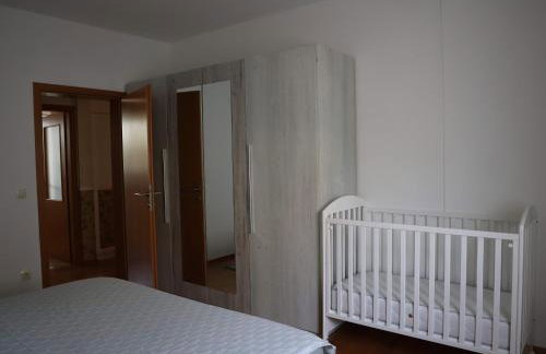 Duplex Bukovac - Foto 12