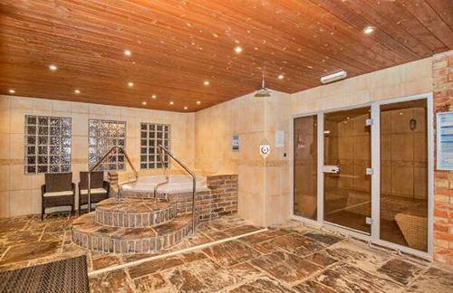 Finest Retreats - Puddleduck - Foto 24