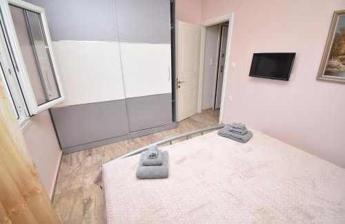 Villa Meli - Foto 45