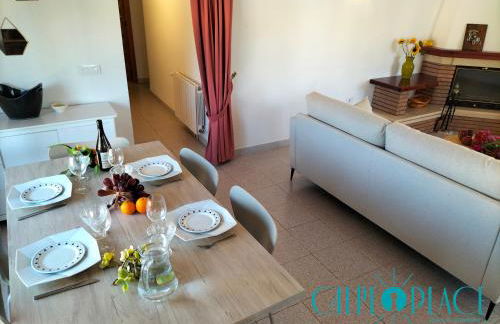 Casa Margarita, cerca de la playa y con piscina - Photo 46