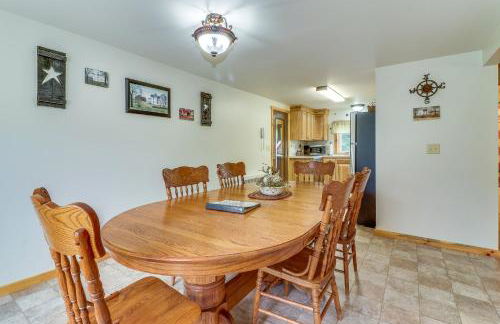 Still Meadows - Foto 8