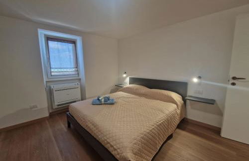 Colombes - Terrazza vista mare - Foto 21