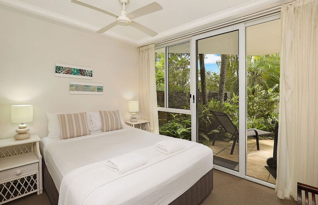 Noosa Tropicana - Foto 16