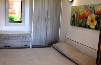 Villetta Amare Sardegna - Foto 68