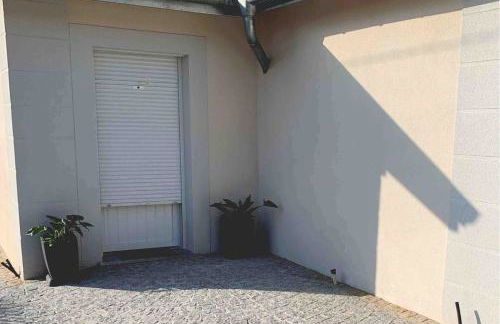 Studio proximité Paris Le Bourget - Foto 20