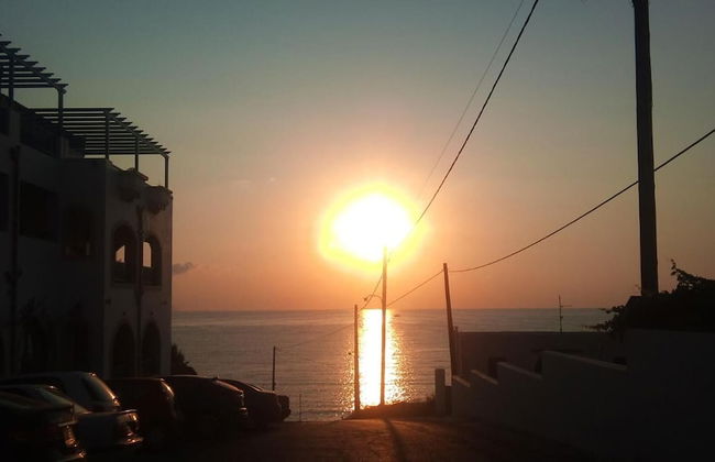 Romantica Hotel - Foto 21