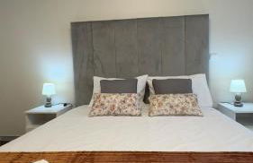 LA VIE Center Flat - Foto 1