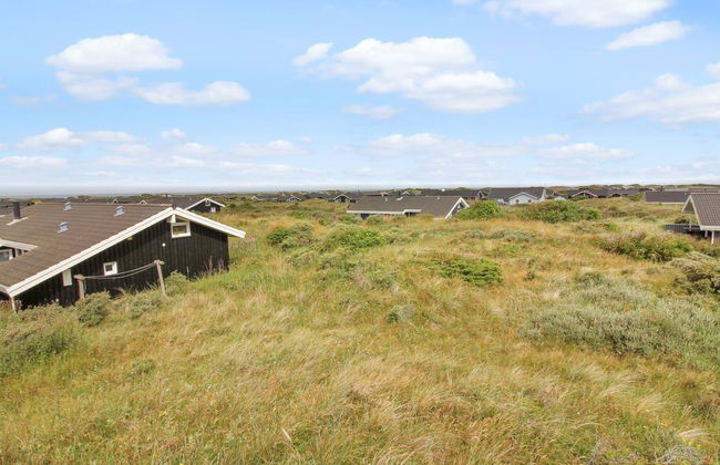 "Gamal" - 400m from the sea - Foto 3