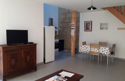 Celtic Rivers - Photo 8