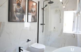 Gli amori di Carolina - Palazzo Carolina - Foto 9