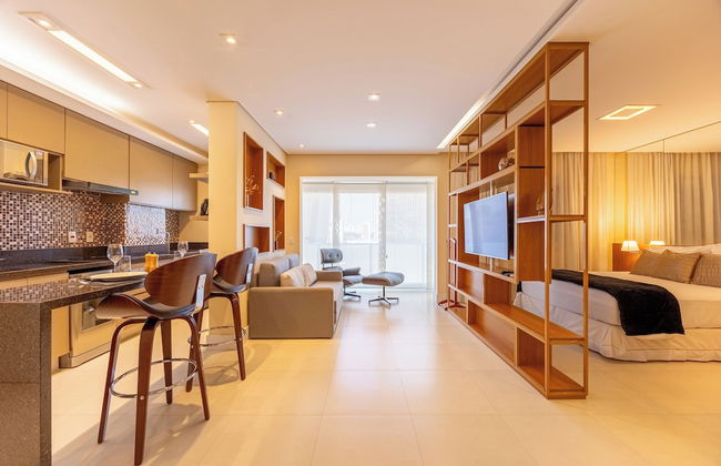 ADD - ADD Nova Berrini - Foto 6