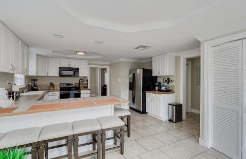 Lake Hollingsworth House of Music - Foto 8