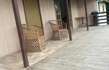 Chácara Canto do Galo - Foto 6