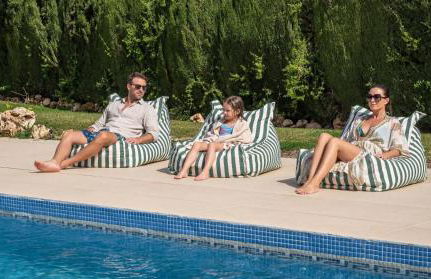 VACATION MARBELLA I Villa Sirio, Golf-Front Villa, Private Heated Pool, Privacy, 10 min from Puerto Banus - Foto 31