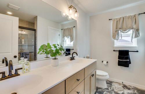 13 Mi to University of Wisconsin Suburban Home - Photo 14