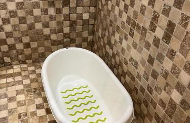 Buena Vista Yaco - Foto 29