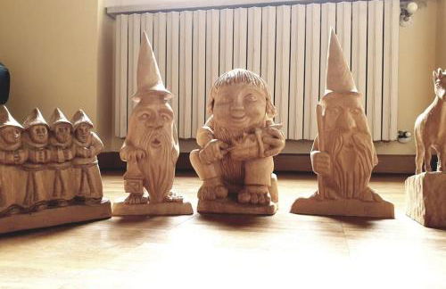 Casa Francesca a 2,5 km da Iseo - Foto 8