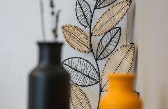 *Love'n fly apartament * Airport- Ducati - Foto 11