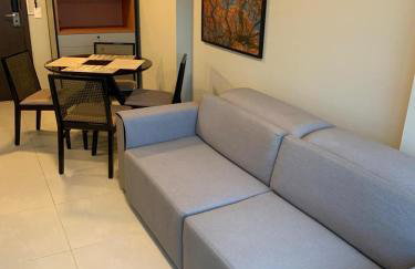 Flat 2006 at Heron Marinho - Foto 12