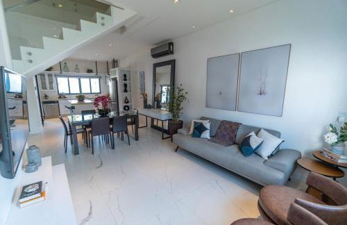 Kamabre Luxury Villas - Foto 18