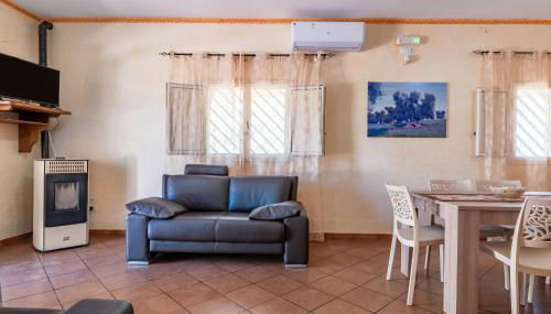 Il Canto della Cicala - Foto 4