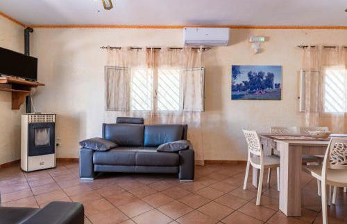 Il Canto della Cicala - Foto 4