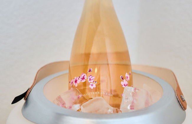 Bahari Apartment - Foto 23