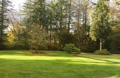 6 bedrooms! Family friendly! Spacious! PNW Rustic! - Photo 18