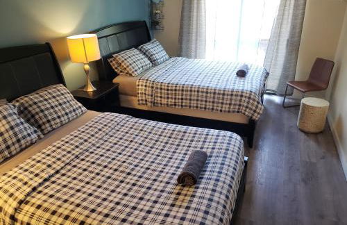 Beverly Hills Studios - Foto 1