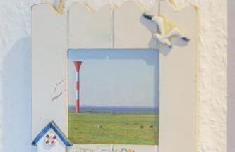 Am Priel 20 EG - Foto 13