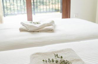 Dictamus Homes - Foto 24