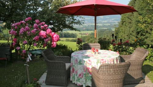 Landhaus Binder - Photo 3