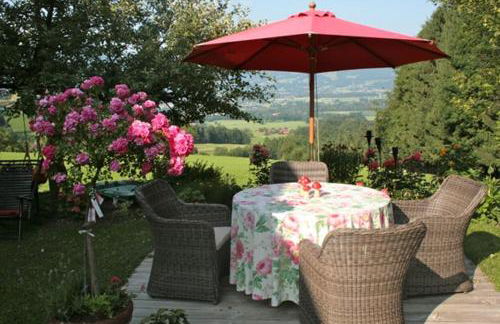 Landhaus Binder - Foto 3